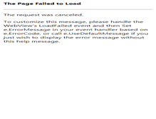 Tablet Screenshot of halaw.com